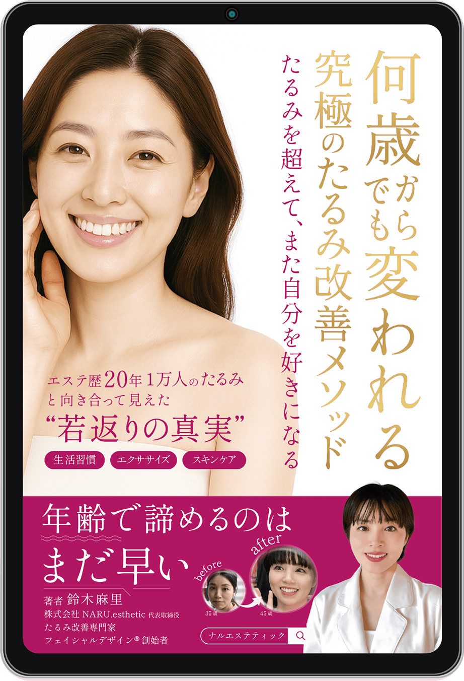 書籍